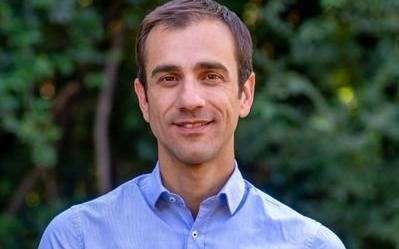 El intendente de Junín se realizó test para diagnosticar Covid-19 y permanece aislado