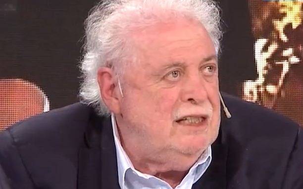 "La cuarentena va a seguir de distinta manera, con otro tipo de fases", adelantó el Ministro de Salud