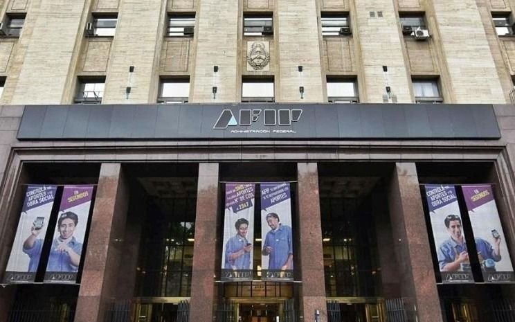 Vence el plazo para registrarse en el programa de ayuda a empleadores anunciado por el Gobierno