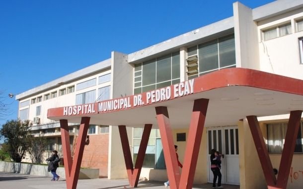 Murió una mujer en Provincia y son 160 los fallecidos por coronavirus en todo el país