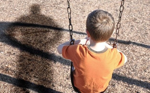 Chicos encerrados y pandemia no se llevan bien: consejos para mantener la calma