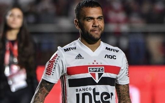 Una figura mundial, con ganas de terminar su carrera en Boca 