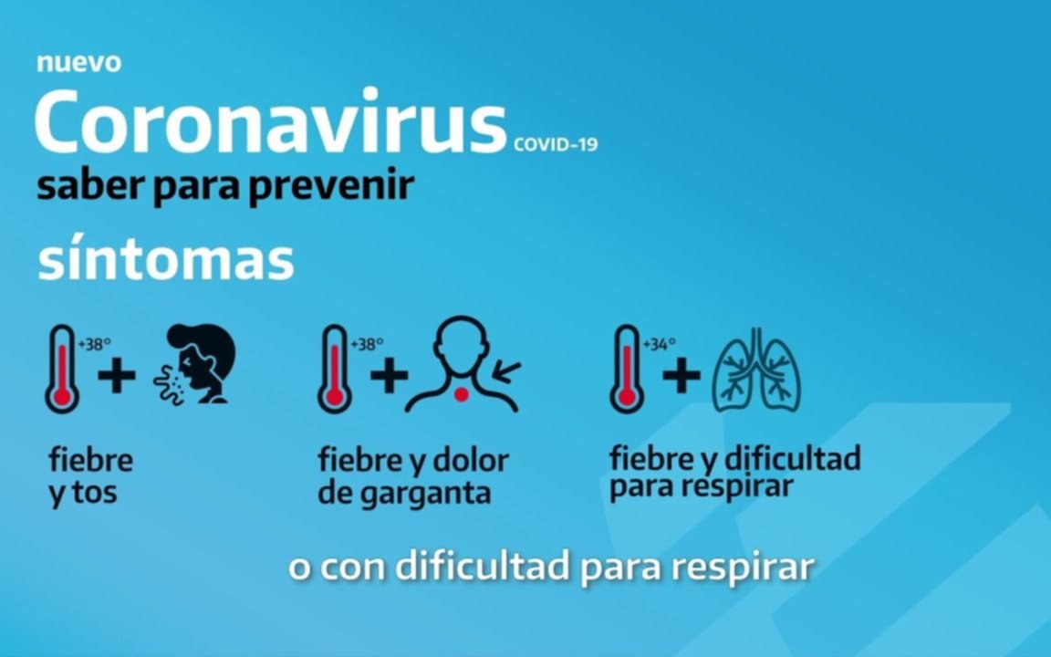 Ya son 41 los quilmeños contagiados con coronavirus