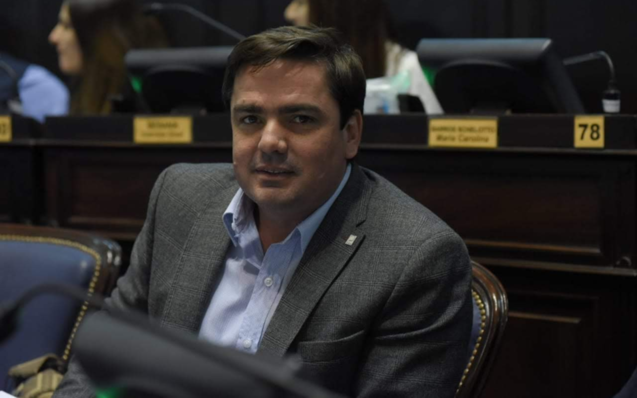 Insisten para que la mediación para conflictos en la Provincia se pueda hacer a distancia