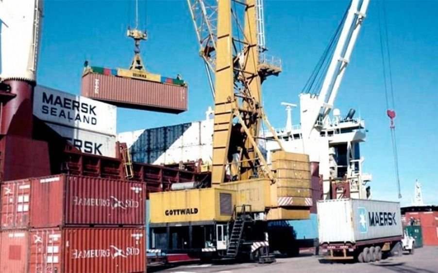Por el COVID-19, Argentina abandona negociaciones comerciales del Mercosur