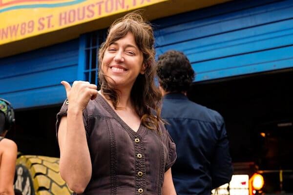 “100 días para enamorarnos”: Mariana Treviño, la Nancy Dupláa mexicana