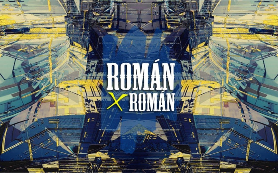 Riquelme lo autorizó y se podrá emitir el documental "Román"