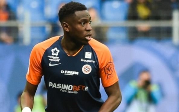Un jugador de la Liga de Francia, en coma tras contagiarse de coronavirus