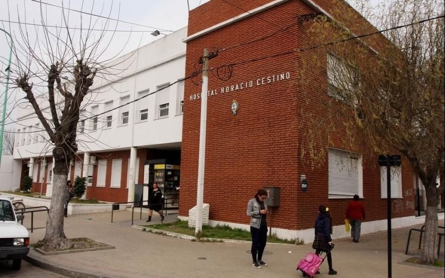 En Ensenada descartaron 5 casos sospechosos y sumaron solamente uno