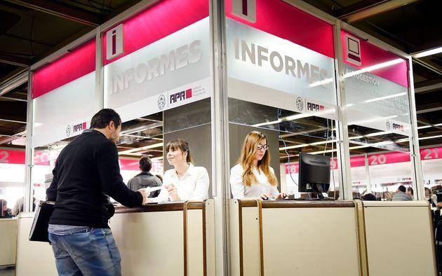 Los servicios en La Plata, con la nueva prórroga de la cuarentena