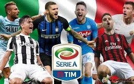 Las fechas que se manejan para la vuelta a los entrenamientos en Italia