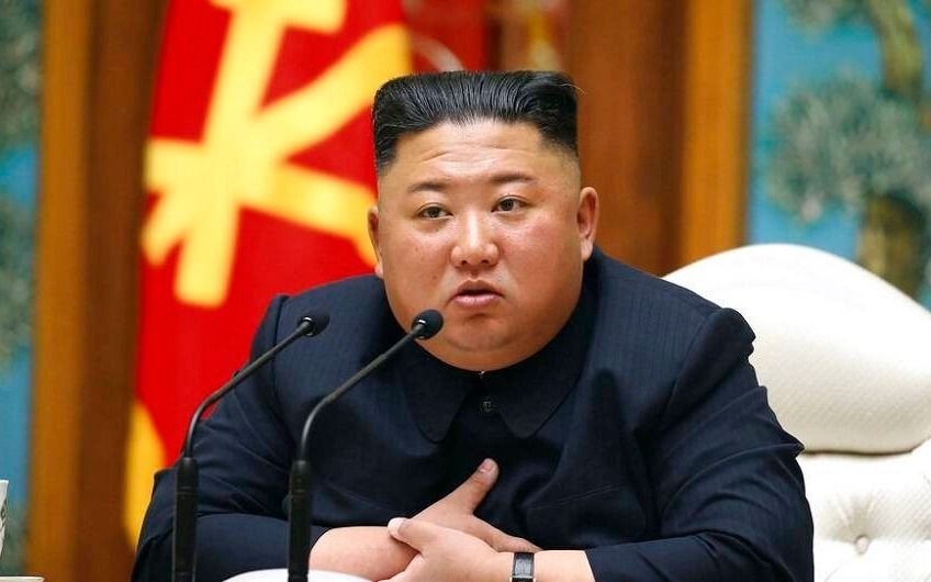 Kim Jong-un continúa sin aparecer en público pero envía carta a trabajadores norcoreanos
