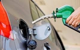 En Berisso ya no cobrarán la tasa por carga de combustible