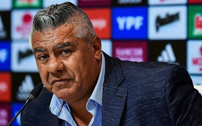 ¡Festeje, Lobo!: confirman que no habrá descensos y se dará por concluida la actual temporada