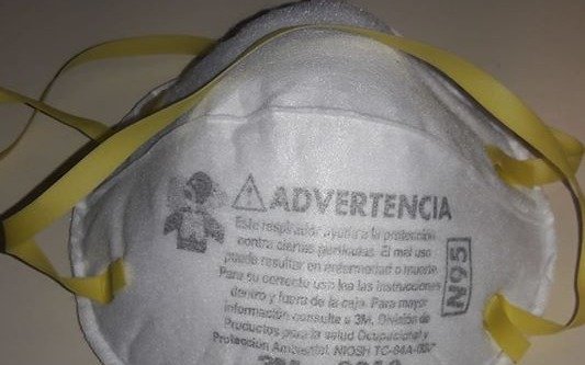 El llamado a la solidaridad de una médica del Hospital de Niños de La Plata que se hizo viral