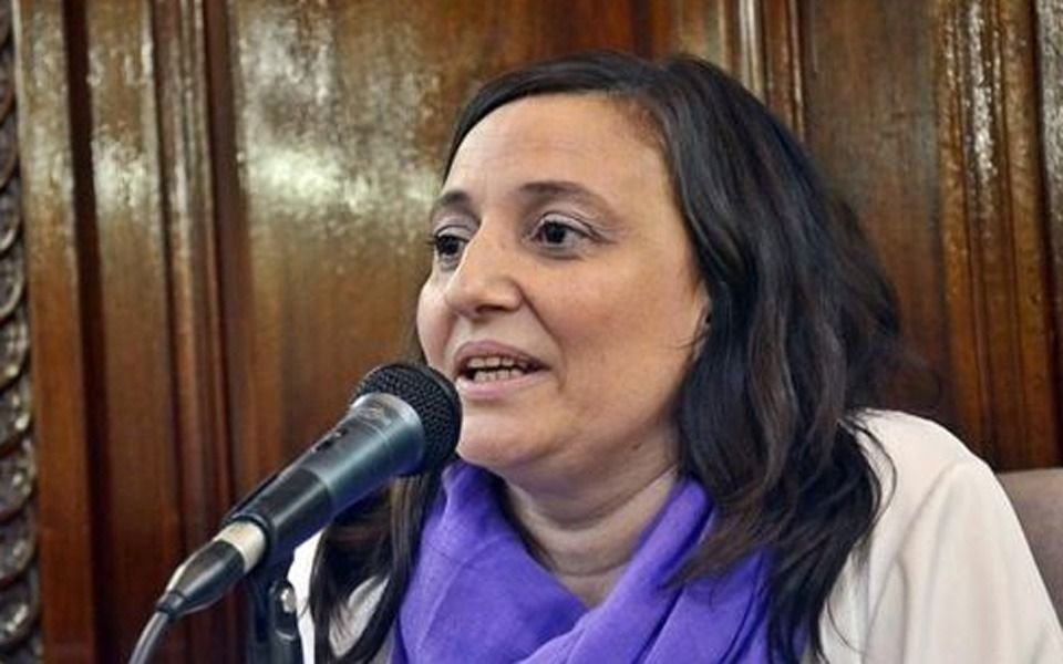 En medio de la cuarentena, el Concejo  Deliberante local estrena las sesiones “online”