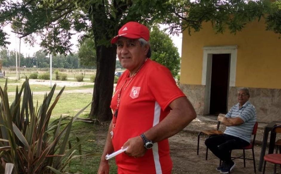 La metodología de los ascensos roza a Camba y la Villa