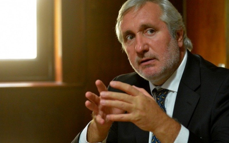 Presos: para el Procurador, las excarcelaciones deben ser "solo para los grupos de riesgo"