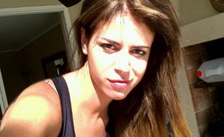 “Antes de ir al Bailando me amputo las piernas”, dijo Mirra
