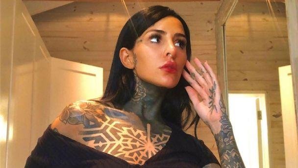 El “drama” de Cande en plena pandemia: “Soy un cuco”