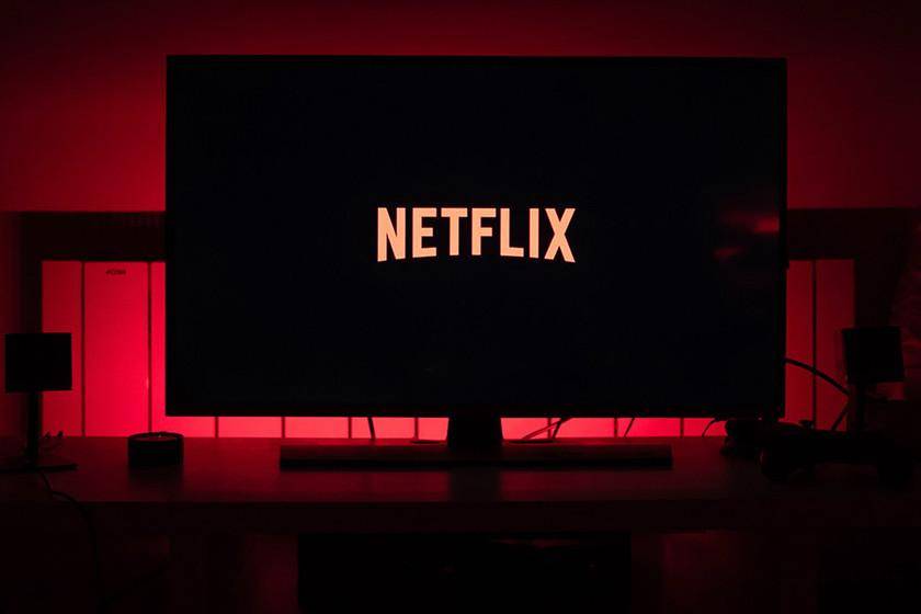 En medio de la cuarentena, ¿aumenta Netflix?