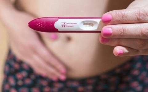 Estiman que en el mundo habrá 7 millones de embarazos no deseados como resultado de la cuarentena