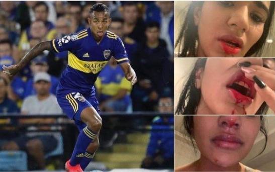 El escándalo de Villa y el consejo de Gallardo para que River se desligue del tema
