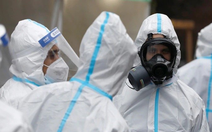 En Estados Unidos aseguran que un antiviral inhibe “potentemente” el coronavirus