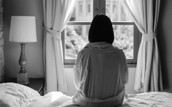 Cuáles son las sensaciones y sentimientos más esperables durante la cuarentena