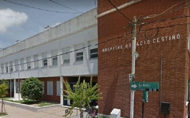 Ensenada: otro día sin casos positivos y 3 nuevos descartados de coronavirus