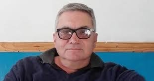 El médico recibido en La Plata que falleció en Cañuelas