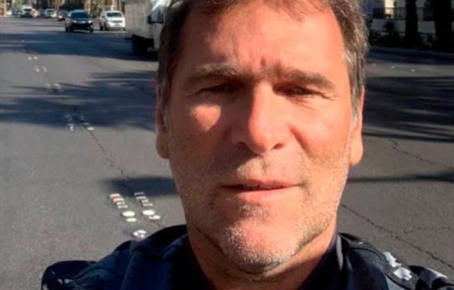 Un entregador y un “golpe de suerte”, claves en el robo de los 40 millones en el country