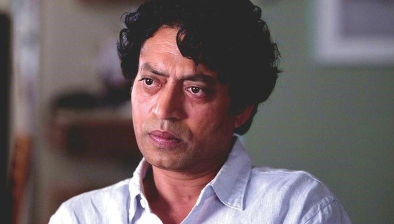 Murió Irrfan Khan, estrella de Bollywood y “La vida de Pi”