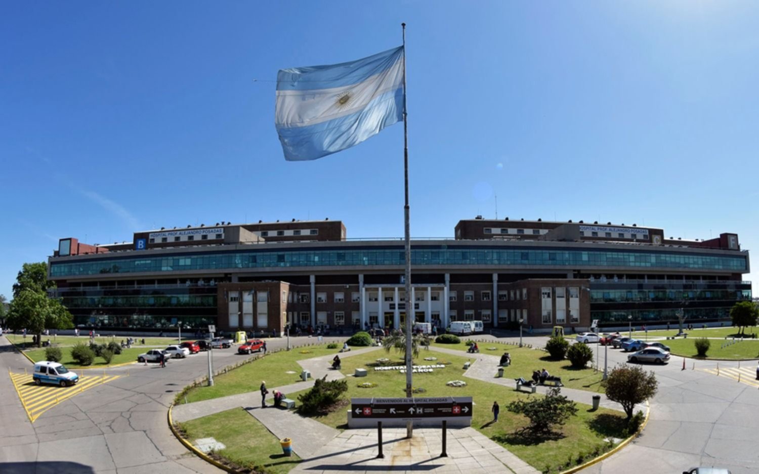 Tiene 33 años, padece cáncer y pide ayuda desesperada porque la obra social no la acepta