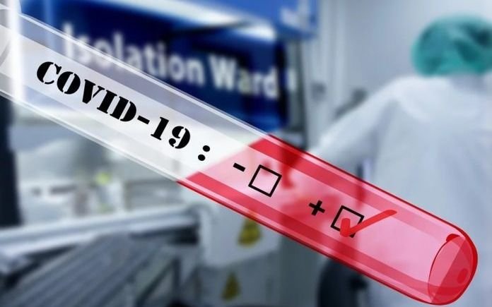 Las farmacéuticas investigan 130 tratamientos y 80 vacunas para coronavirus 