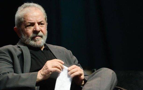 Lula descarta candidatearse en 2022: "Yo ya presté mis servicios al país"