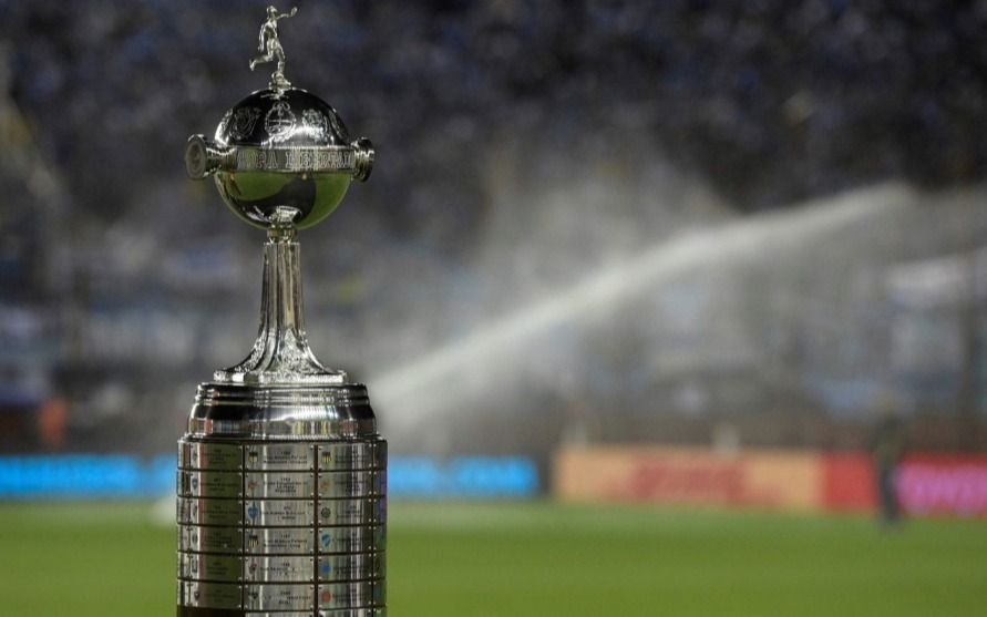 Copa Libertadores: los equipos argentinos ya tienen asignados qué bombos integrarán en el sorteo