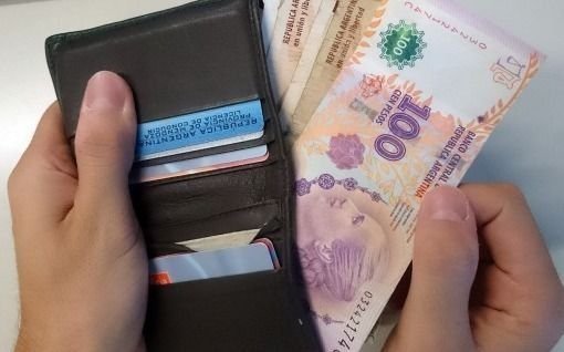 Mes nuevo, aumentos nuevos: abril llega con subas en varios rubros