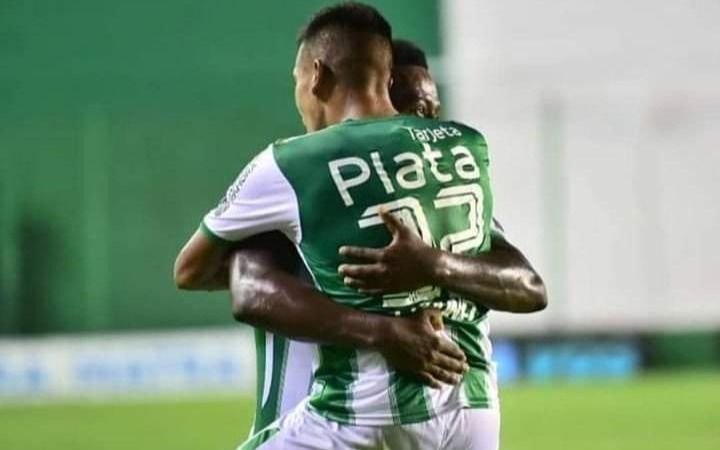 Banfield, rival de Estudiantes, golpeado por el Covid: hoy confirmaron 3 casos positivos