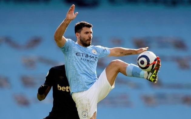 En el Rojo aseguran que "no perdemos las esperanzas de que Agüero pueda volver"