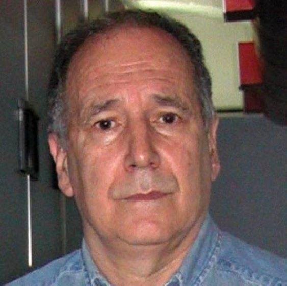 Un científico local, a la Academia de Ciencias
