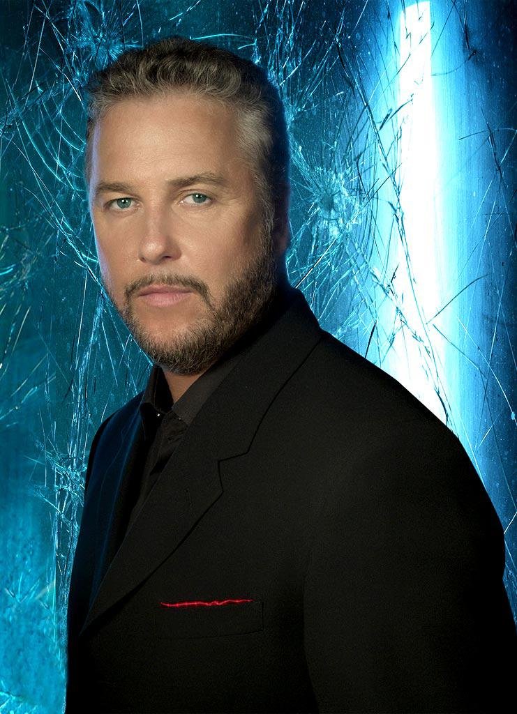 Todos vuelven: “CSI” se suma a la tendencia de “revivals” y regresa a 21 años de su estreno