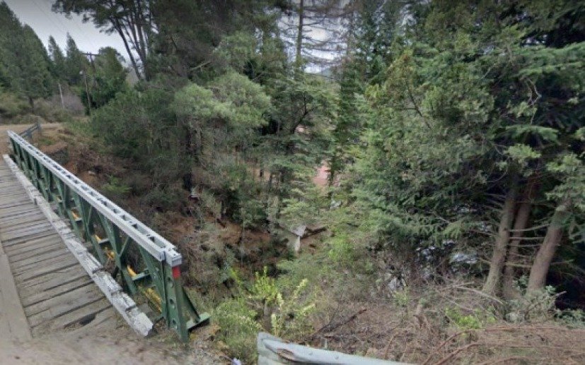 Muerte de la turista platense en Bariloche: principal hipótesis y cómo fueron sus últimas horas