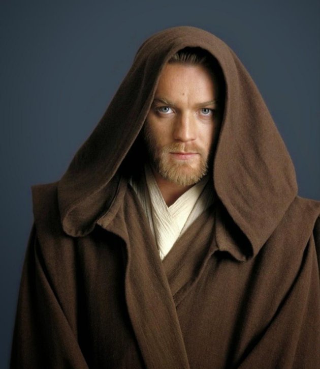 Obi Wan Kenobi: Moses Ingram podría ser una usuaria de la Fuerza