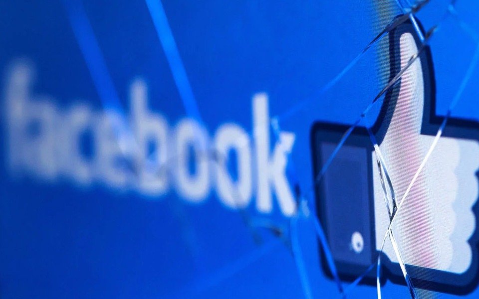 Filtraron los datos de más de 2 millones de usuarios argentinos de Facebook