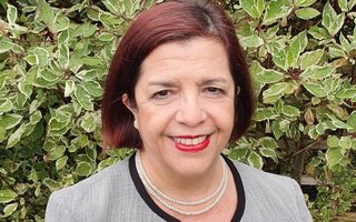 Martha Cohen: "El caso Brasil y la cepa de Manaos van a generar complicaciones en la Región"