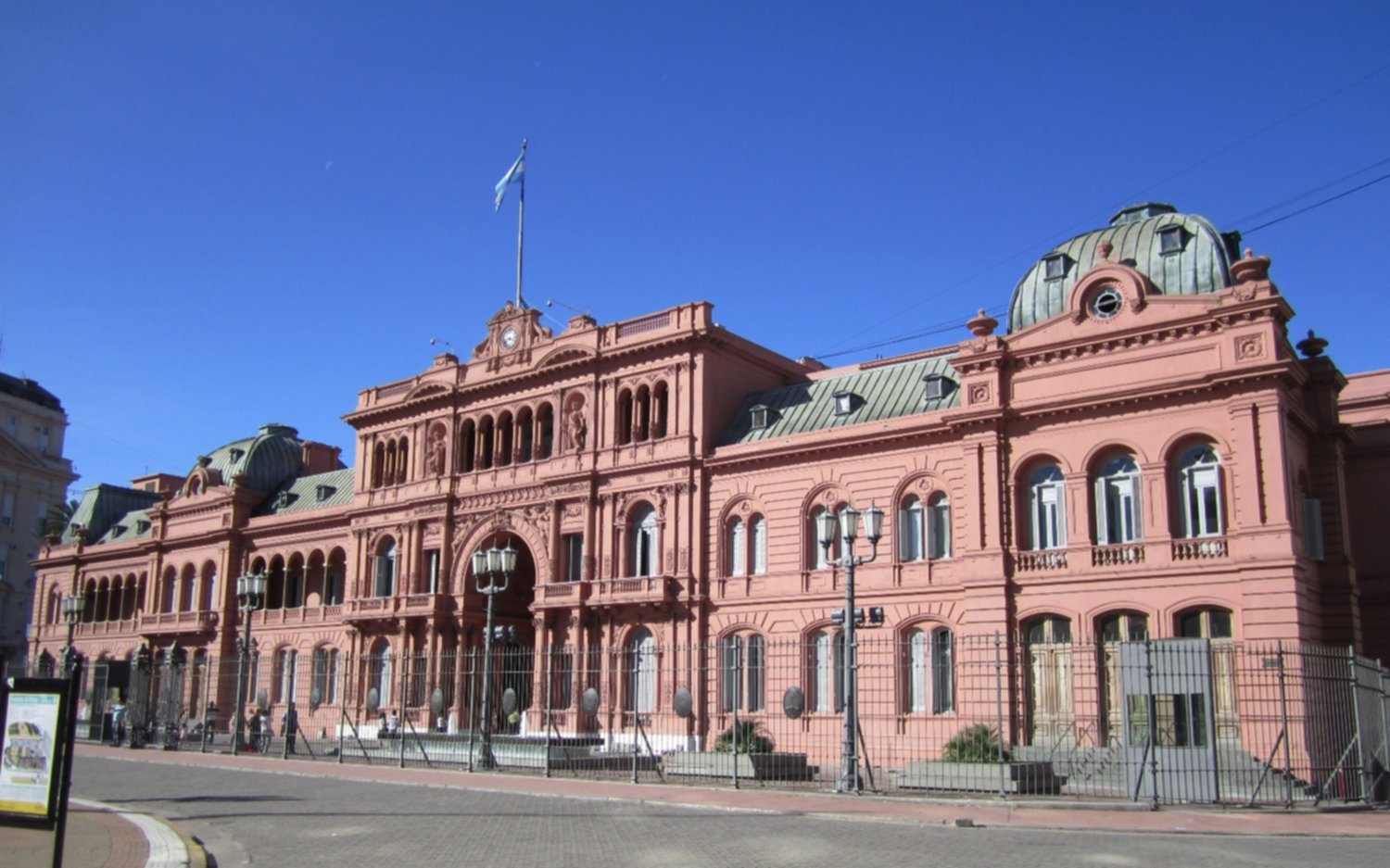 Terminó la reunión de urgencia entre Nación, Provincia y Capital por la suba de casos: mañana se volverán a juntar