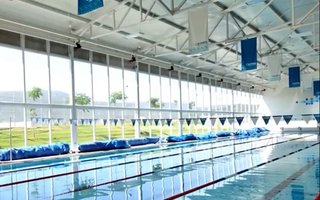 Piden que no sean restringidas las actividades en los gimnasios y natatorios