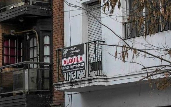 Desalojos: Gobierno dará prioridad a personas en situación de vulnerabilidad para su realojamiento