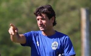 La Reserva visita a Patronato